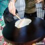 20140517_19-34-35_IMG_8714